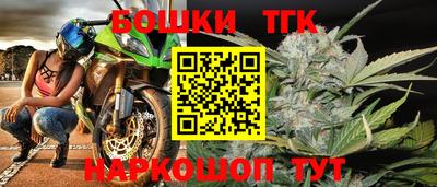 дмт Сланцы