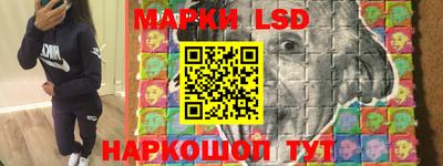 дмт Сланцы