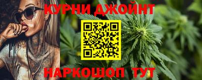 дмт Сланцы