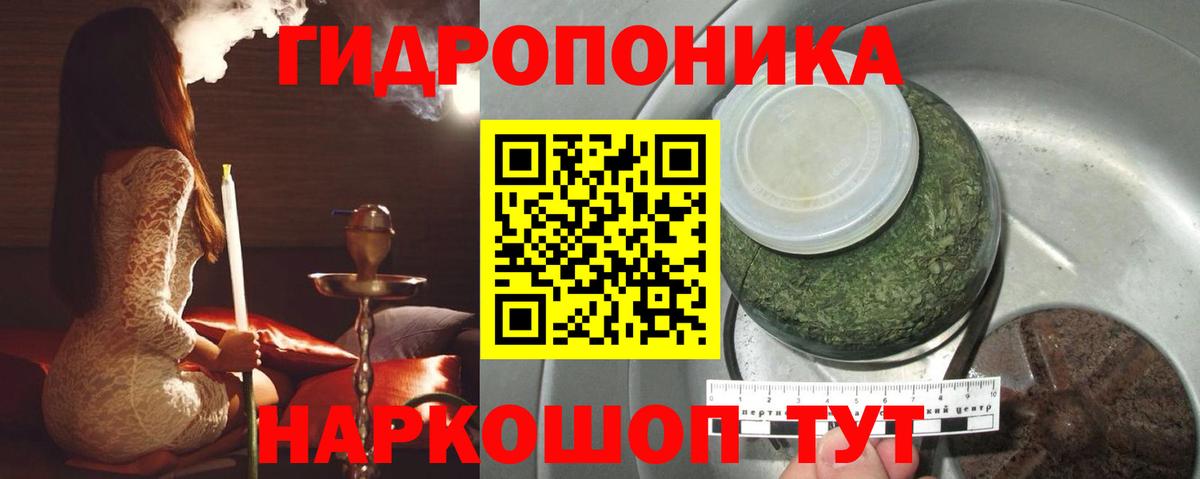 Усинск  МАРИХУАНА планчик  Бошки Шишки марихуана  Каннабис Amnesia  МАРИХУАНА White Widow  Вход с VPN 